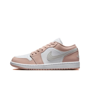 JAA 1 Low Crimson Tint - Dc0774-120 – Style