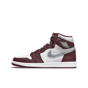 JAA 1 Retro High OG Bordeaux - 555088-611 – For Men