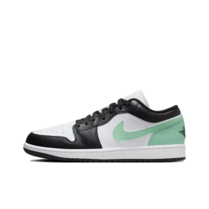 JAA 1 Low Green Glow - 553558-131 – For Men