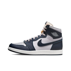 JAA 1 Retro High '85 'Georgetown' E554724-271 – Iconic