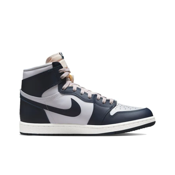 JAA 1 Retro High '85 'Georgetown' E554724-271 – Iconic - Image 2