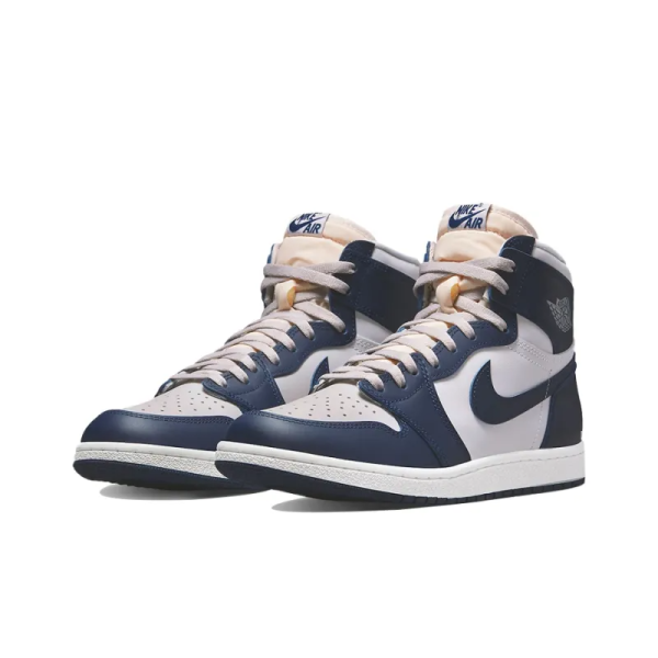 JAA 1 Retro High '85 'Georgetown' E554724-271 – Iconic - Image 3