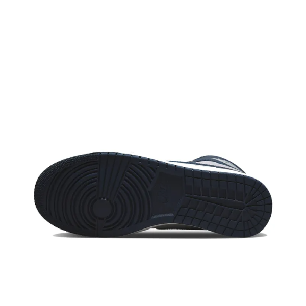 JAA 1 Retro High '85 'Georgetown' E554724-271 – Iconic - Image 6