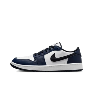 JAA 1 Retro Low Golf Midnight Navy - Dd9315-104 – Drop