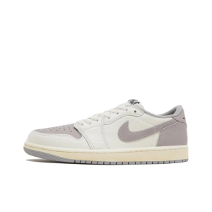 JAA 1 Low OG Atmosphere Grey CZ0790-101 – Style