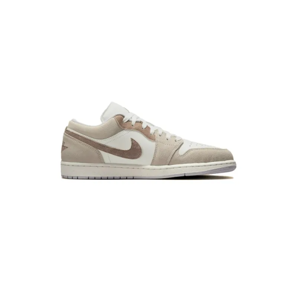 JAA 1 Low Se Legend Light Brown - Hf1567-200 – Limited - Image 2