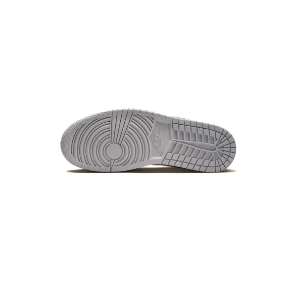 JAA 1 Low Se Legend Light Brown - Hf1567-200 – Limited - Image 5