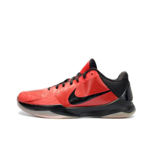 Kobe 5 All-Star - 386429-601 – For Men