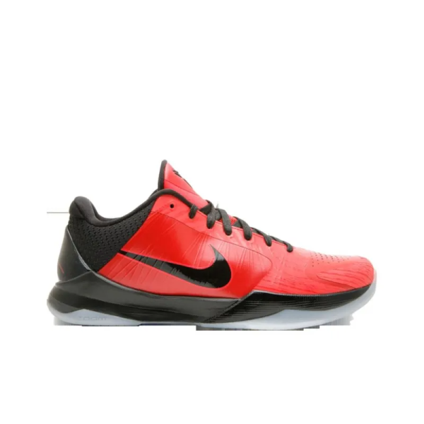 Kobe 5 All-Star - 386429-601 – For Men - Image 2