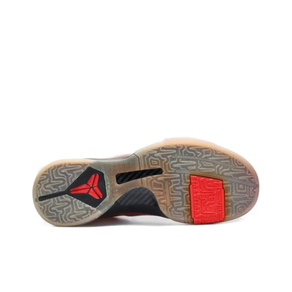 Kobe 5 All-Star - 386429-601 – For Men - Image 5