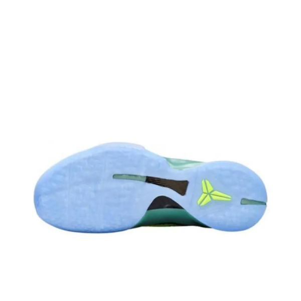 Kobe 6 Prelude All-Star MVP - 640220-001 – Style - Image 5