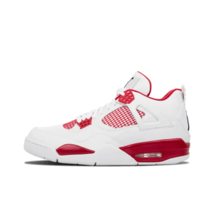 JAA 4 Retro ‘Alternate 89’ - 308497-106 – For Men