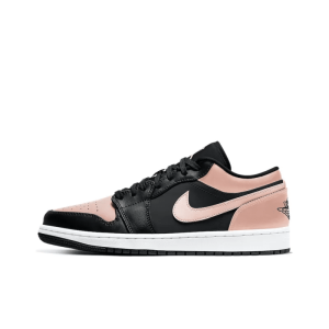 JAA 1 Low 'Crimson Tint' 553558-034 – Drop