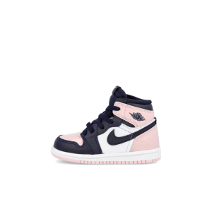 JAA 1 Retro High OG Atmosphere TD - CU0450-641 – Limited