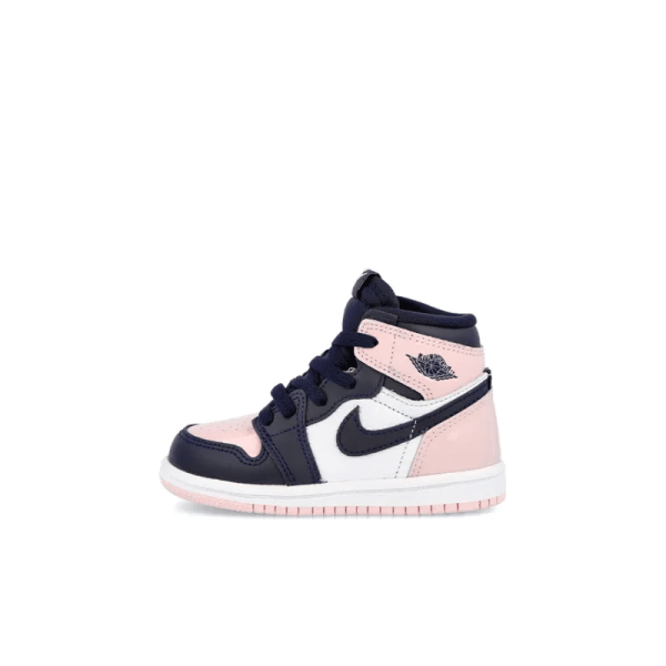 JAA 1 Retro High OG Atmosphere TD - CU0450-641 – Limited