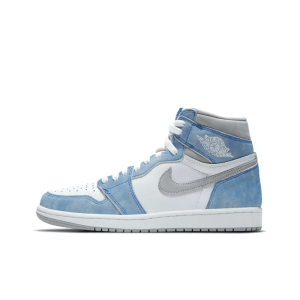 JAA 1 Retro High OG 'Hyper Royal' 555088-402 – Style