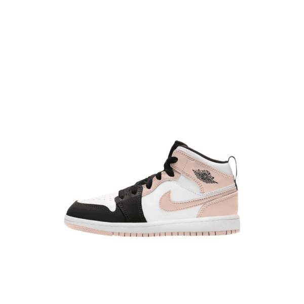 JAA 1 Mid Crimson Tint Ps - 640734-133 – Style