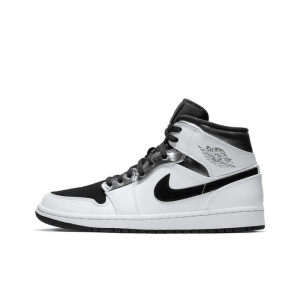 JAA 1 Mid 'Alternate Think 16' 554724-121 – Iconic