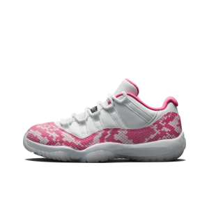 JAA 11 Retro Low GG Snake - 580521-108 – Iconic