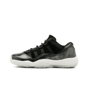 JAA 11 Retro Low 'Barons' 528895-010 – Style
