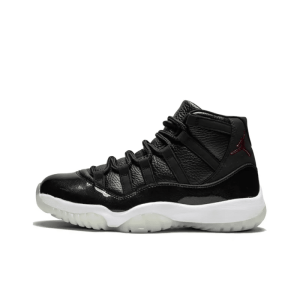 JAA 11 Retro '72-10' 378037-002 – Iconic