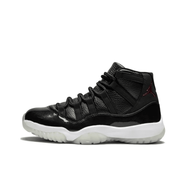 JAA 11 Retro '72-10' 378037-002 – Iconic