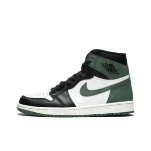 JAA 1 Retro High OG “Clay Green” - 555088-135 – Style