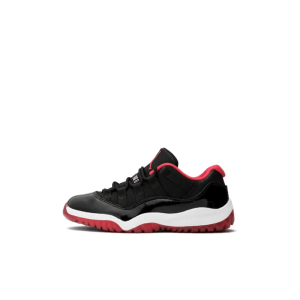 JAA 11 Retro Low BP Bred - 505835-012 – Iconic