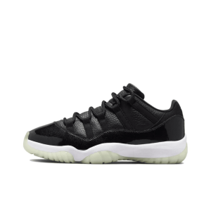 JAA 11 Retro Low '72-10' AV2187-001 – For Men