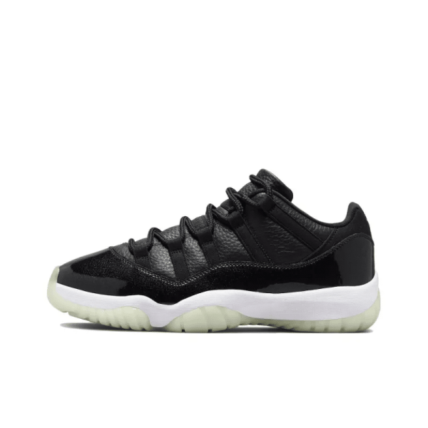 JAA 11 Retro Low '72-10' AV2187-001 – For Men