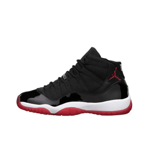 JAA 11 Retro GS Bred 2012 - 378038-010 – Iconic