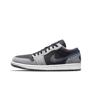 JAA 1 Low ‘Crater’ - DM4657-001 – For Men