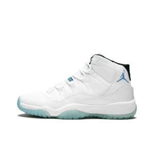 JAA 11 BG Legend Blue - 378038-117 – For Men
