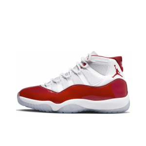 JAA 11 Retro 'Cherry' CT8012-116 – Drop