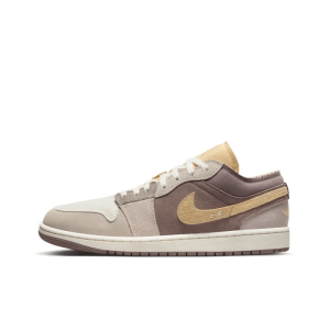 JAA 1 Low SE Craft 'Inside Out - Taupe Haze' DN1635-200 – Streetwear