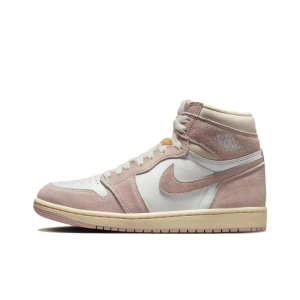 JAA 1 High OG Washed Pink FD2596-600 – Style