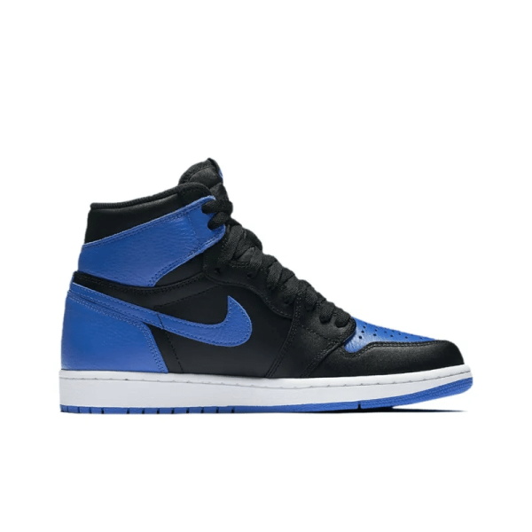 JAA 1 Retro High OG 'Royal' 2017  555088-007 – Limited - Image 2