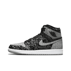 JAA 1 High OG 'Rebellionaire' 555088-036 – Drop
