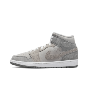JAA 1 Mid Se Particle Grey - Do7139-002 – Drop