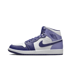 JAA 1 Mid Blueberry - DQ8426-515 – Drop