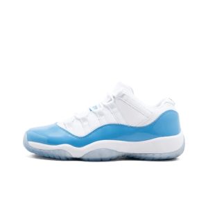 JAA 11 Retro Low GS UNC - 528896-106 – For Men
