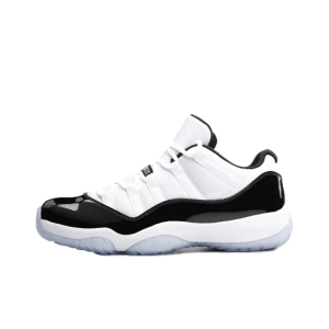 JAA 11 Retro Low 'Concord' 528895-153 – For Men