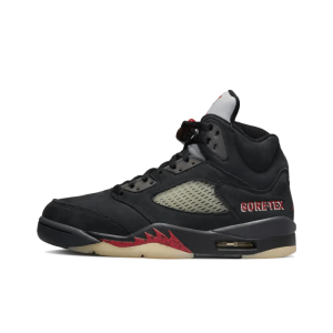 JAA 5 Gore-Tex - DR0092-001 – Style