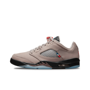JAA 5 Low PSG Pumice DX6325-204 – For Men