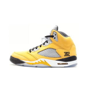 JAA 5 Retro T23 ‘Tokyo’ - 454783-701 – For Men