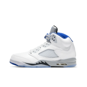 JAA 5 Retro 'Stealth 2.0' DD0587-140 – Iconic