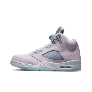 JAA 5 Retro SE 'Easter' DV0562-600 – Iconic