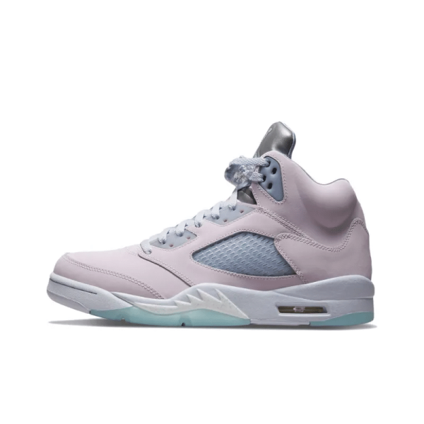 JAA 5 Retro SE 'Easter' DV0562-600 – Iconic