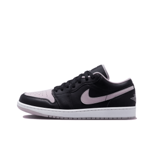 JAA 1 Low SE 'Black Iced Lilac' DV1309-051 – Drop