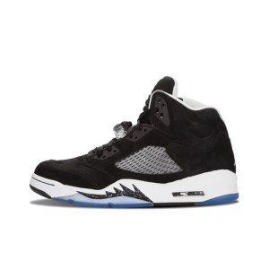 JAA 5 Retro ‘Oreo’ - 136027-035 – Streetwear
